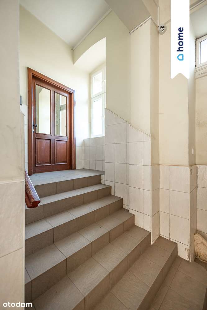 3 pokoje|rozkładowe|zadbana kamienica|pod wynajem - Pełny obrazek: 4/14