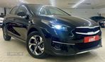 Kia XCeed 1.0 T-GDI Dynamic - 1