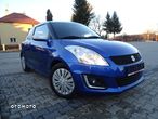 Suzuki Swift 1.2 Comfort - 2