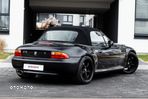 BMW Z3 2.8 - 33