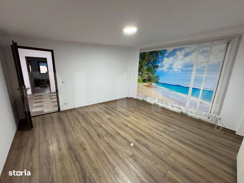 Spatiu comercial, 110 mp, zona Centrala - Imagine principală: 3/8