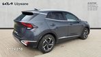 Kia Sportage 1.6 T-GDI MHEV L 2WD DCT - 5