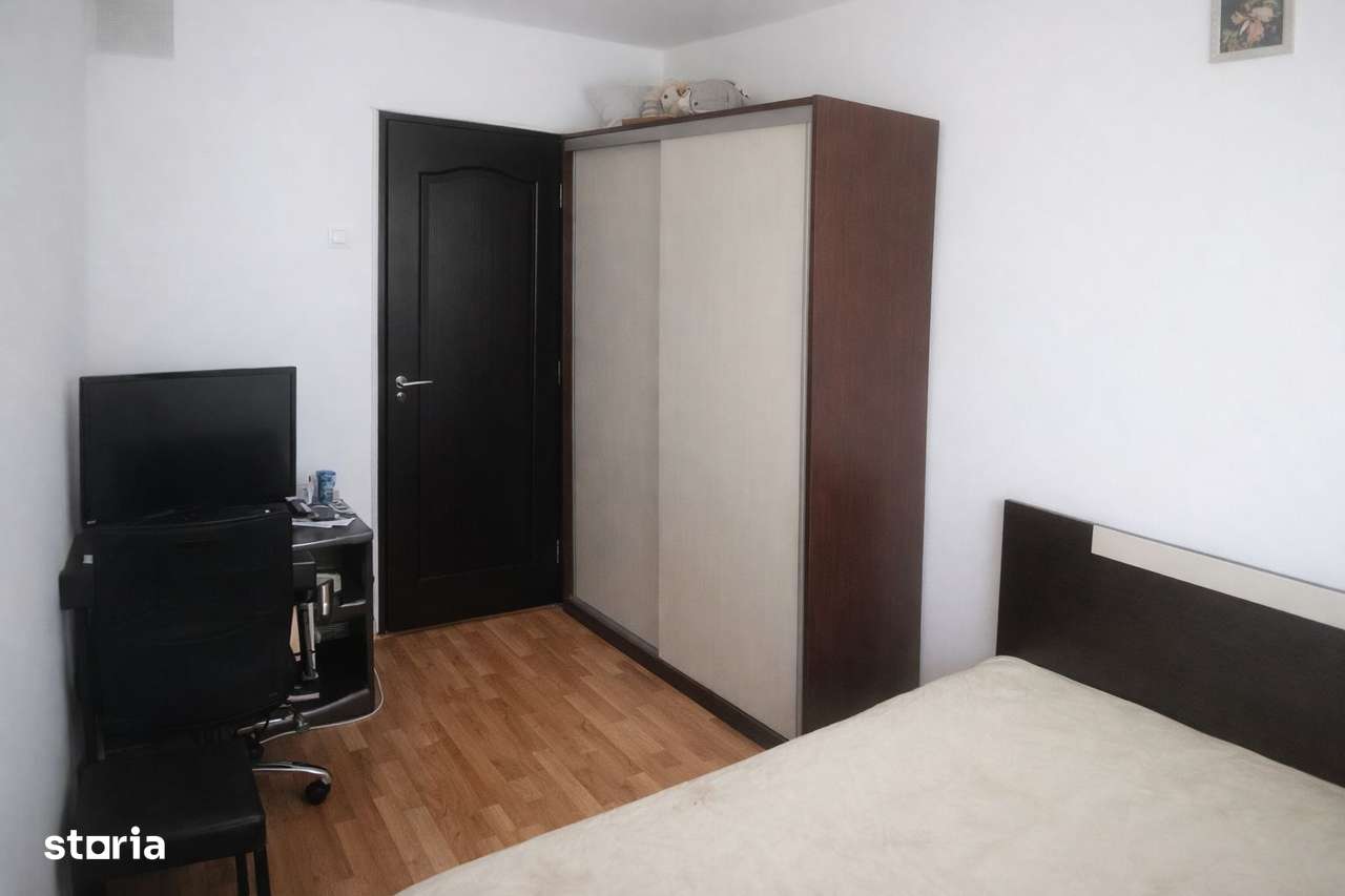 Metrou Dristor | Apartament 3 camere Mihai Bravu nr 309 - Imagine principală: 5/16