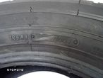 OPONY 215/65/15C 2szt (21315) FALKEN 4S NOWE - 3