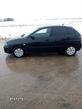 Seat Ibiza 1.4 16V Reference - 1