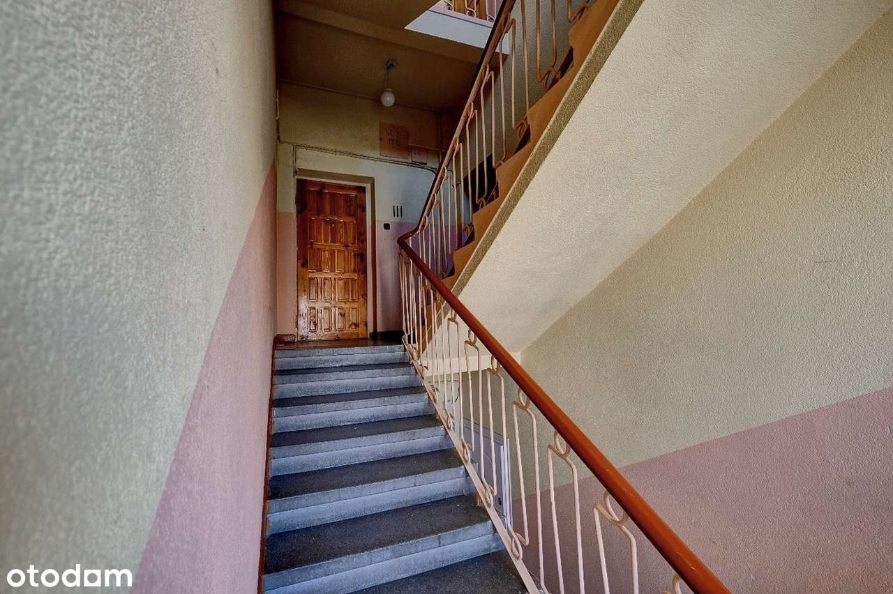 2 pokojowe do remontu-18