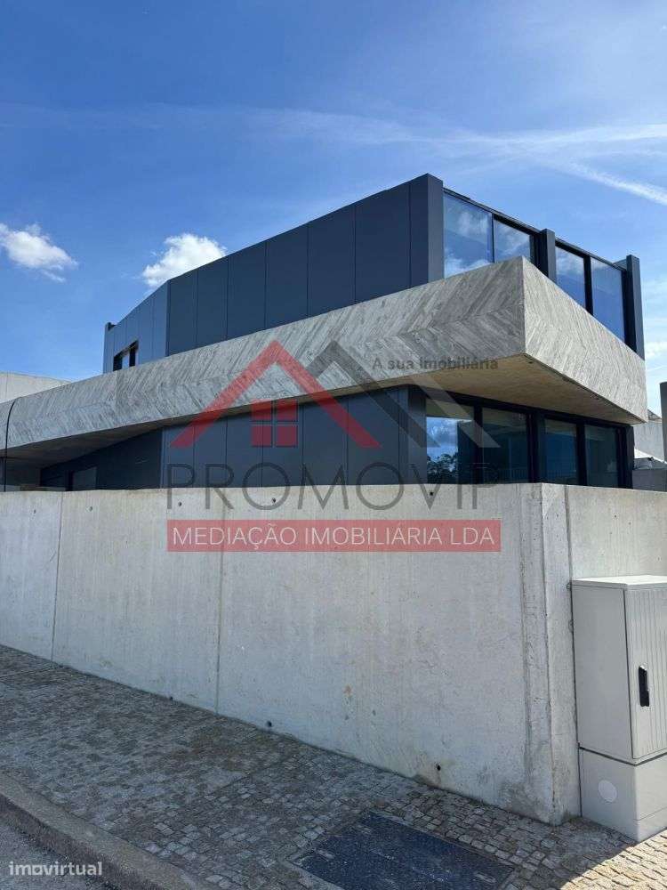 Moradias do Cerrado Santo Tirso-NOVO-8