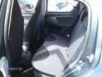 Toyota Aygo 1.0 + AC - 8