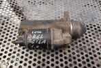 ELECTROMOTOR 1.0  0001107402 Opel Agila  seria - 1