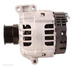 CA1771 ALTERNATOR RENAULT LAGUNA 1.6 1.8 / MEGANE 1.4 1.6 / SCENIC 1.4 1.6 2.0 - 3