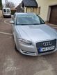 Audi A4 Avant 1.9 TDI - 10