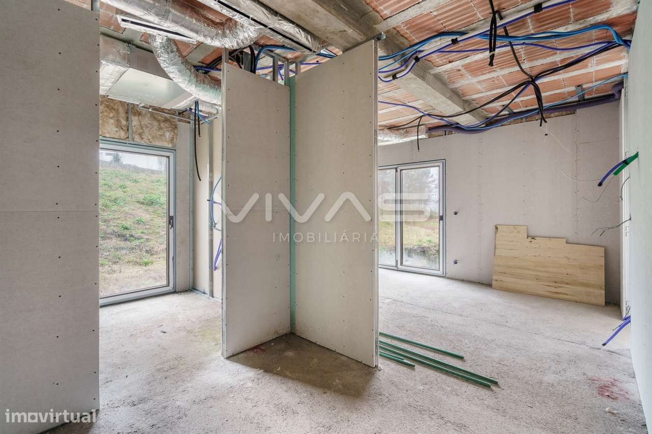 Moradia T3 Venda em Lanhas,Vila Verde-10