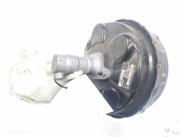 SERWO HAMULCOWE VOLVO S80 P31274701 - 2