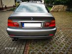 BMW Seria 3 320 Cd - 4