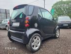 Smart Fortwo & pure - 5