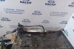 CASETA DIRECTIE VOLAN PE DREAPTA Volkswagen VW Passat B6  [din 2005 pana  2010] seria - 1