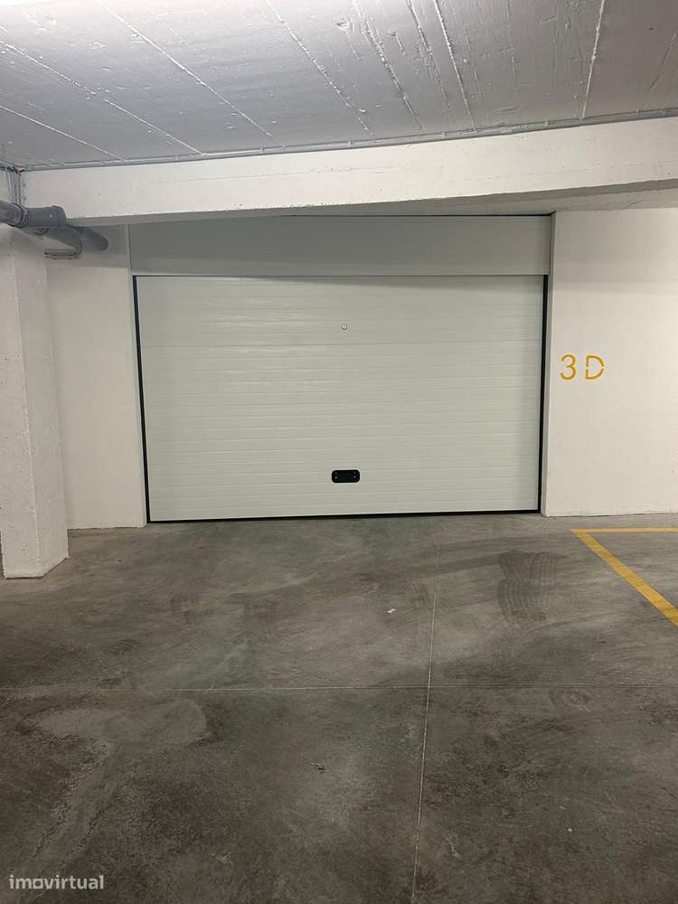 T4 Duplex NOVO no Empreendimento Varandas do Pinheiro-33