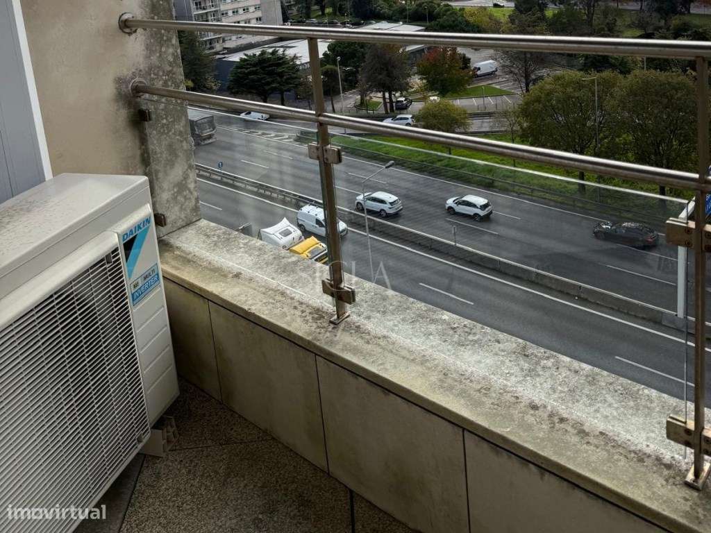 T4 na Boavista - Grande imagem: 5/31