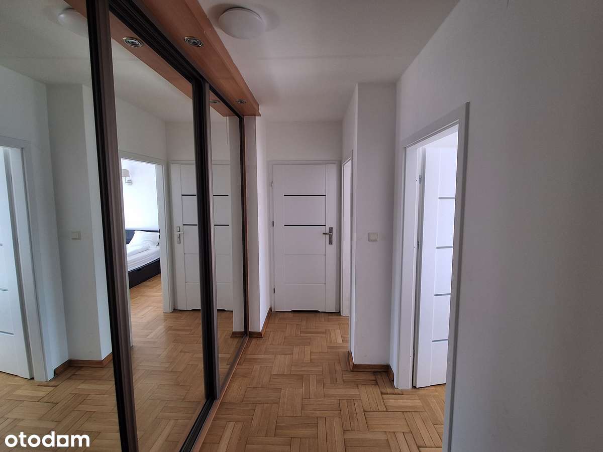 UL BRONOWICKA KRAKOW - Pełny obrazek: 4/11