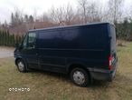 Ford TRANSIT - 7