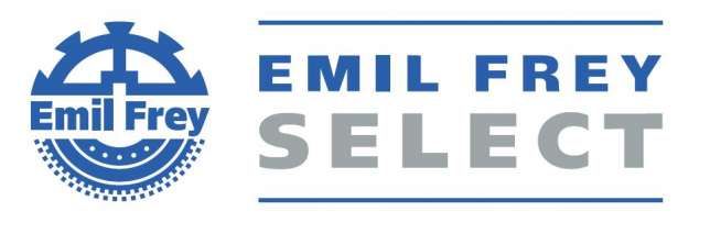 EMIL FREY SELECT Piaseczno - certyfikowane samochody używane. Wszystkie marki/odkup/dostępne od ręki logo