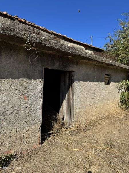 Casas para reconstrução + terreno - Grande imagem: 5/12