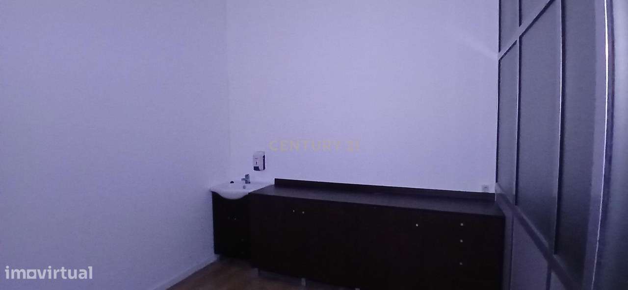 Loja para arrendamento - Grande imagem: 5/10