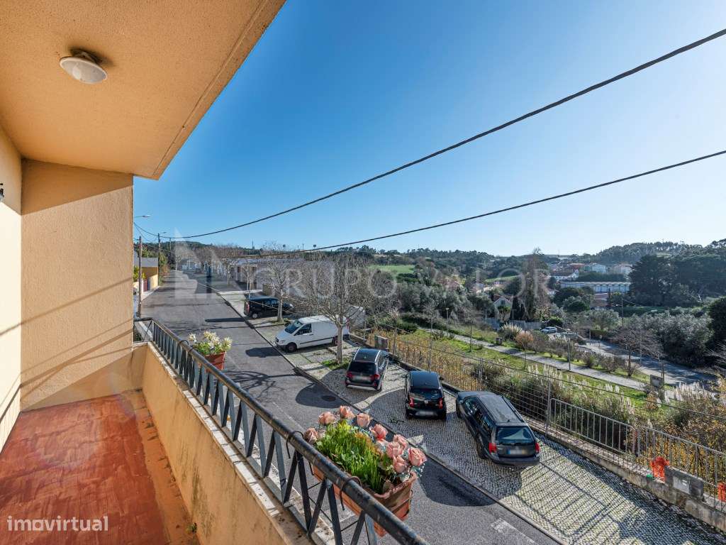 Moradia T7 | Rio de Mouro-18