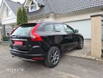 Volvo XC 60 D3 Ocean Race - 18