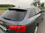 Audi A6 Avant 2.0 TDI DPF multitronic - 26