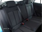 VW T-Roc 1.0 TSI Life - 15