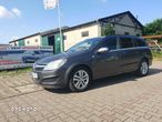 Opel Astra 1.7 CDTI Caravan DPF (119g) Edition 111 Jahre - 2