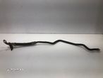 Conducta racire ulei BMW Seria 5 (2003-2010) [E60] 3.0d m57 306d3 7800491 - 1