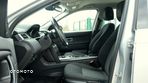 Land Rover Discovery Sport 2.0 TD4 Pure - 20