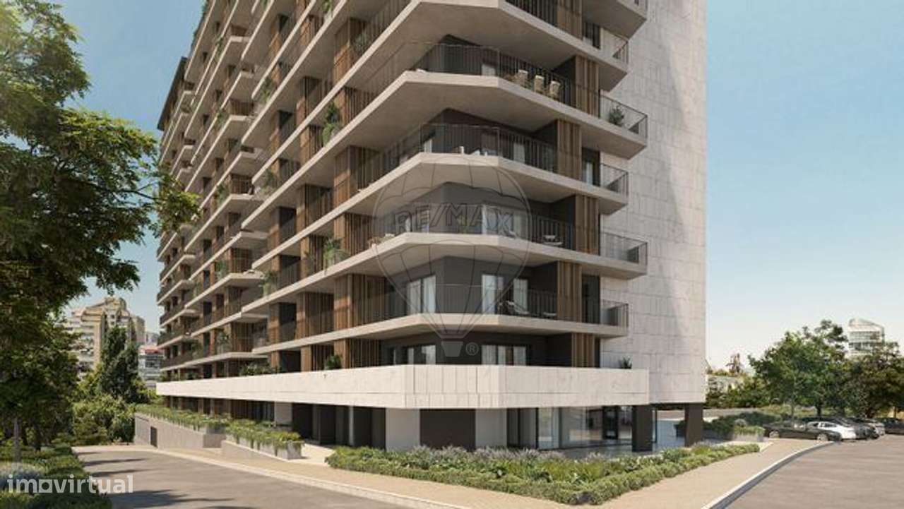 Apartamento T3 para venda - Grande imagem: 5/19