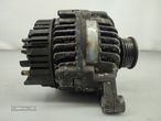 Alternador Audi A4 (8D2, B5) - 2