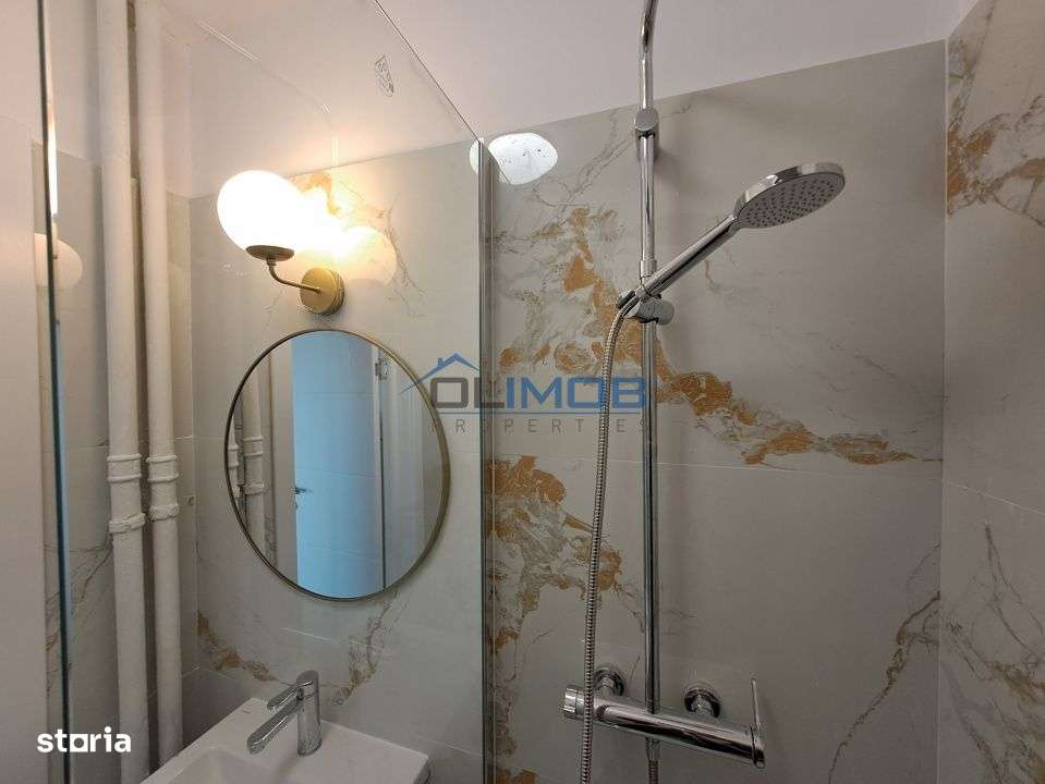 Unirii | Centrul Vechi-15