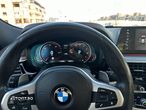 BMW Seria 6 640i xDrive Gran Turismo - 38