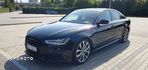 Audi A6 3.0 TDI Quattro Tiptronic - 1