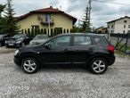 Nissan Qashqai 2.0 acenta - 7