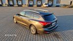 Ford Focus 2.0 EcoBlue Active - 2