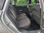 Opel Astra 1.3 CDTI DPF Active - 10