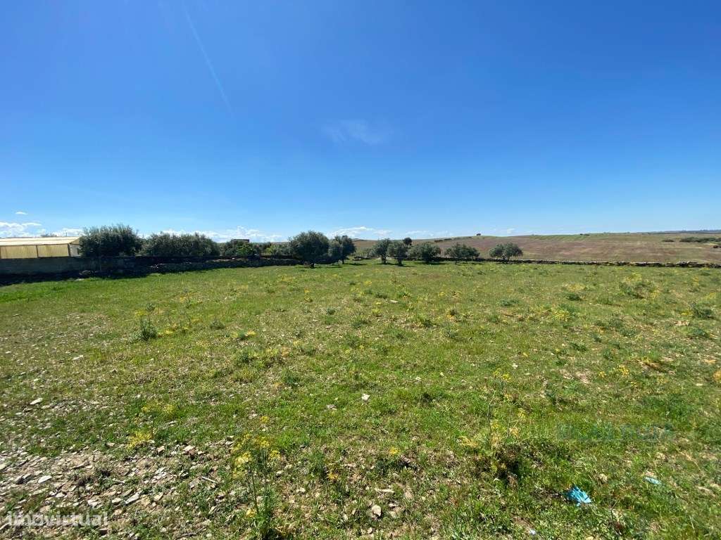 Lote de Terreno para Construção - Grande imagem: 2/7