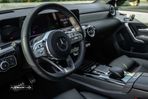 Mercedes-Benz CLA 200 d AMG Line Aut. - 6