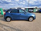 Citroën C4 Picasso 1.6 e-HDi Exclusive - 5