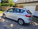 Ford C-MAX 1.6 Ti-VCT Champions Edition - 5