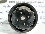 Compressor Ar Condicionado - Audi A2 / Seat Ibiza (1.4 AUA) - 4