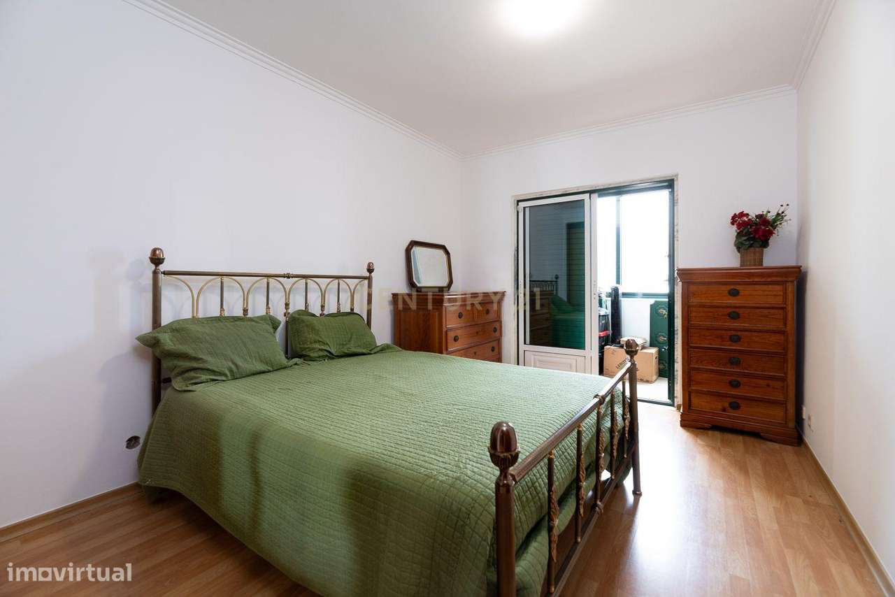 T2 R/C - Sesimbra Praia Meco-7