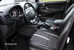 Ford Kuga 2.0 TDCi Titanium - 8