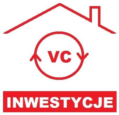 Deweloperzy: VICTORIA CAPITAL - Warszawa, mazowieckie